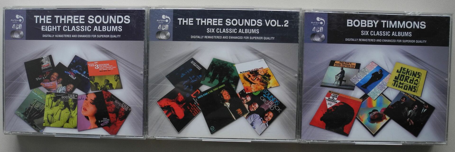 The Three Sounds.jpg