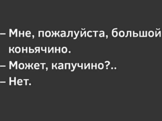 IMG_6208.jpeg.3be0d4ee802dd8b3c5c274190c426904.jpeg