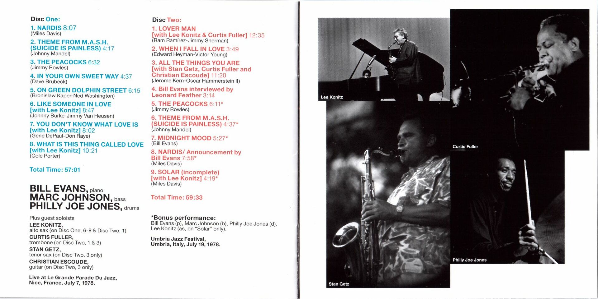 booklet_06.jpg