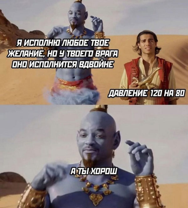 image.jpeg.7acf45901ffa65d132b08f4827af66b0.jpeg