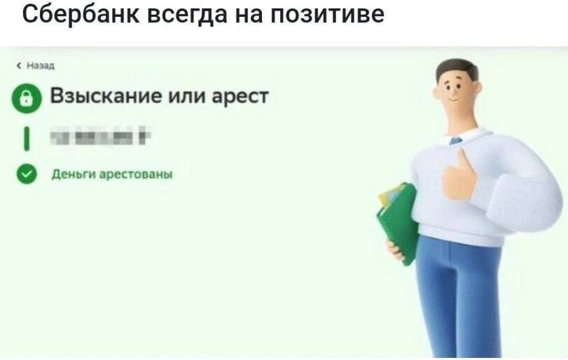 image.jpeg.8114f2afdf2a07c428e55f25b561dc3a.jpeg