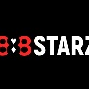 888_starz
