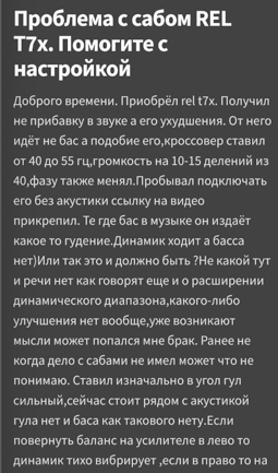 1080645905_Screenshot_2024-11-1619_48.56_5uLBe3.png.7da88ef6a14094a7c1239a7bb93a0129.png