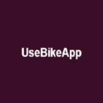 UseBikeApp
