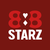 888starz