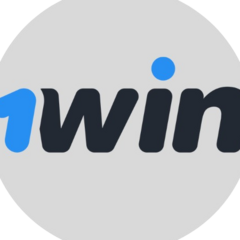 1wiiiiiin