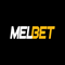 MelBet.