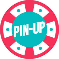 PIN_UP_AZ