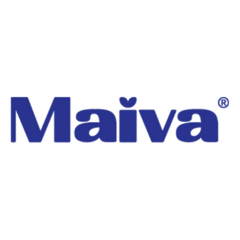 Maiva