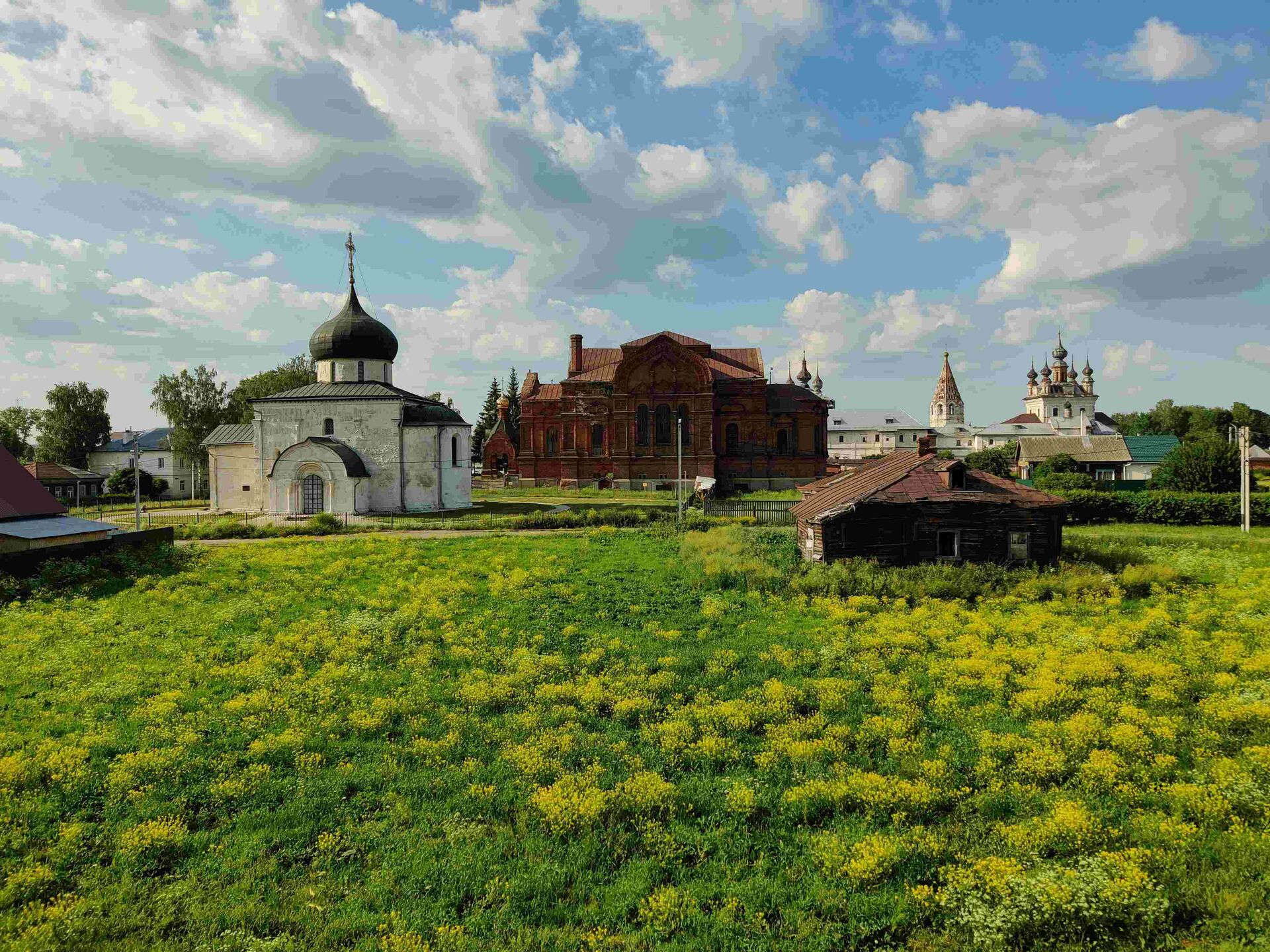 ю1.jpg