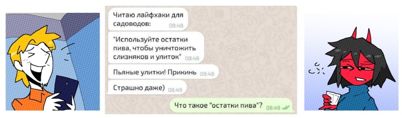 image.jpeg.b399f891b54b75b5702116073b009afe.jpeg