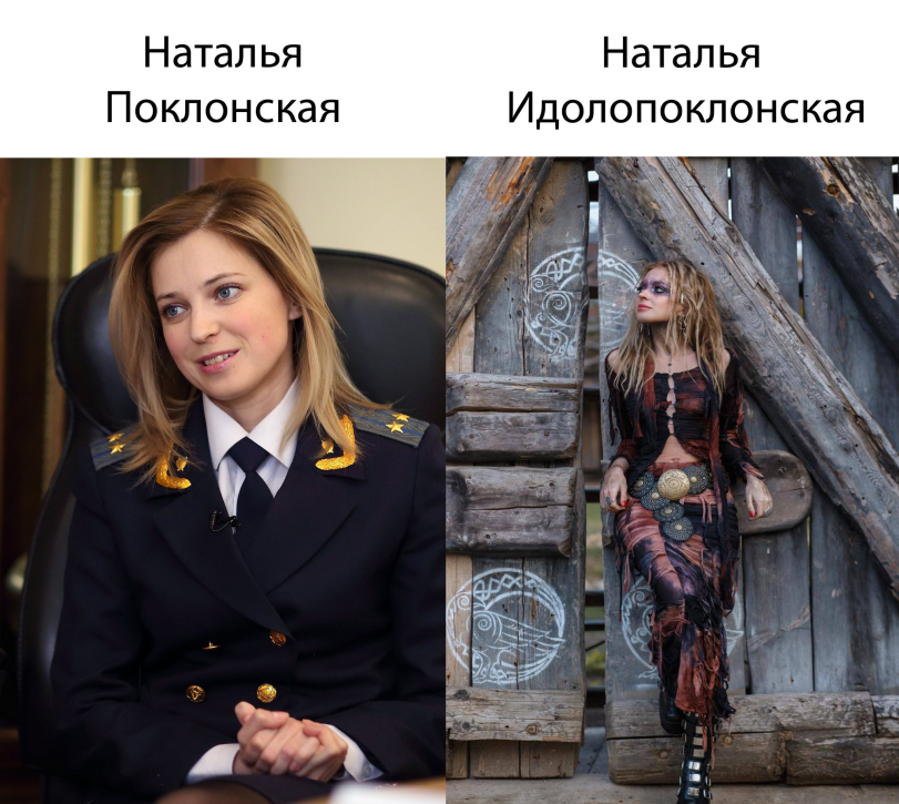 image.png.5d760325b3526622a2260ef653ef418e.png