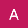 Anor07
