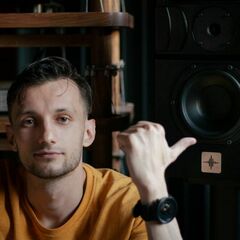 OS_Frank