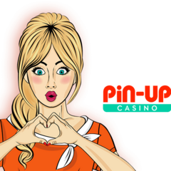 PinUp_Kz