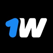 1WinUzbekistan