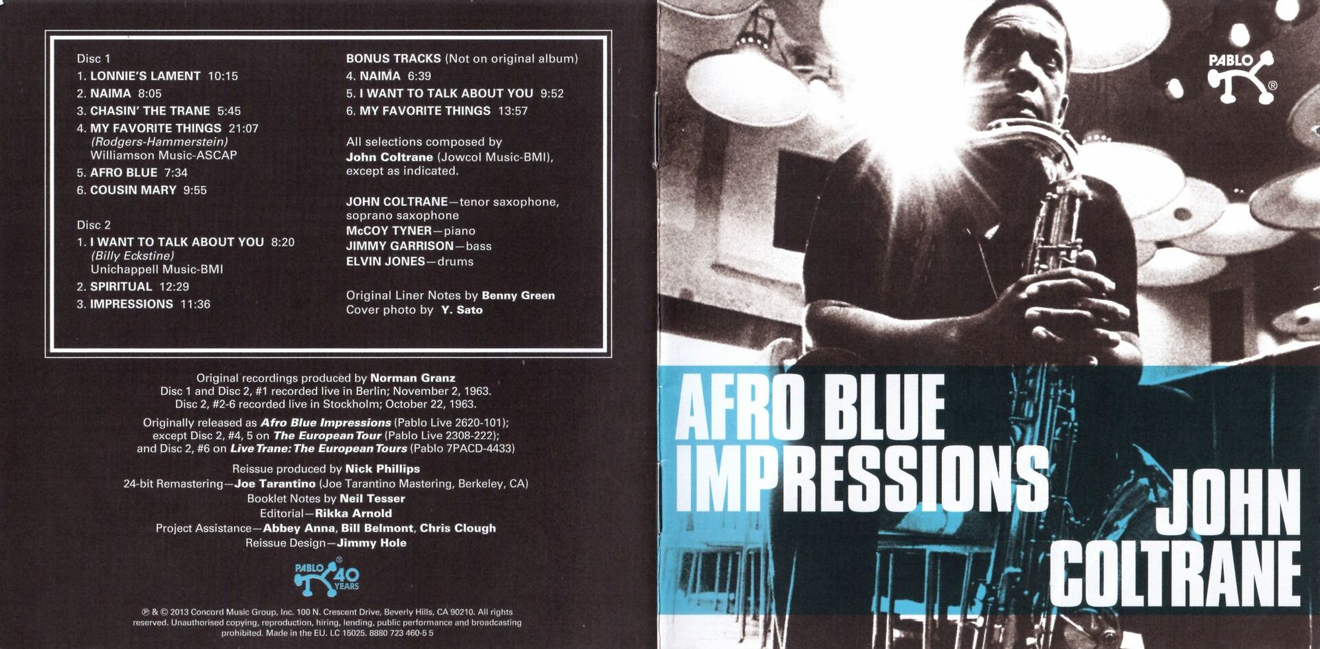 booklet_01.jpg