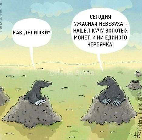 Ответы на что они ответили