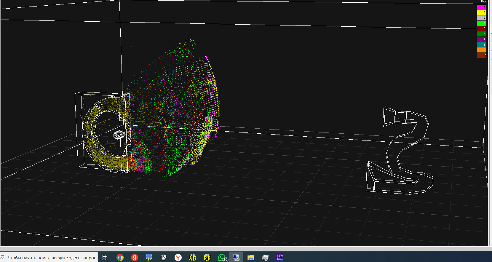 image.png.9d28ac1fa7929092548cd35df37d0ad2.png