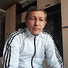 Олег Красноперов