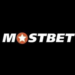 mostbet