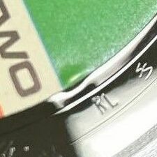 Fender