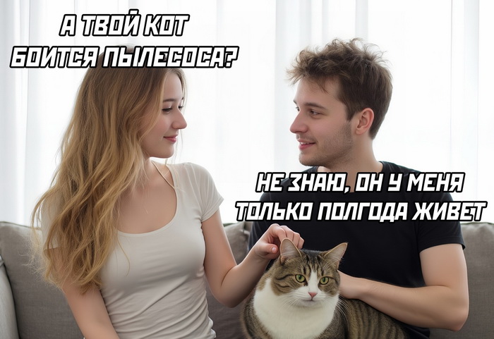 2025-01-21-mixnews-2222.jpg.4d78009007810a923a3e6e4ebc7dcb96.jpg
