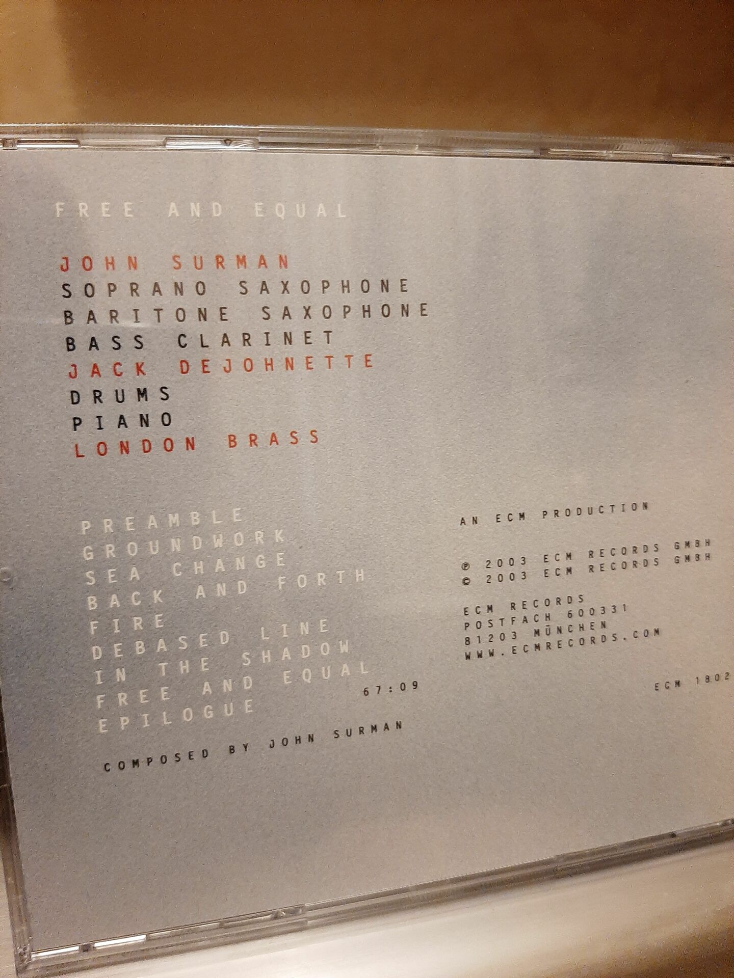 20250116_141450.jpg