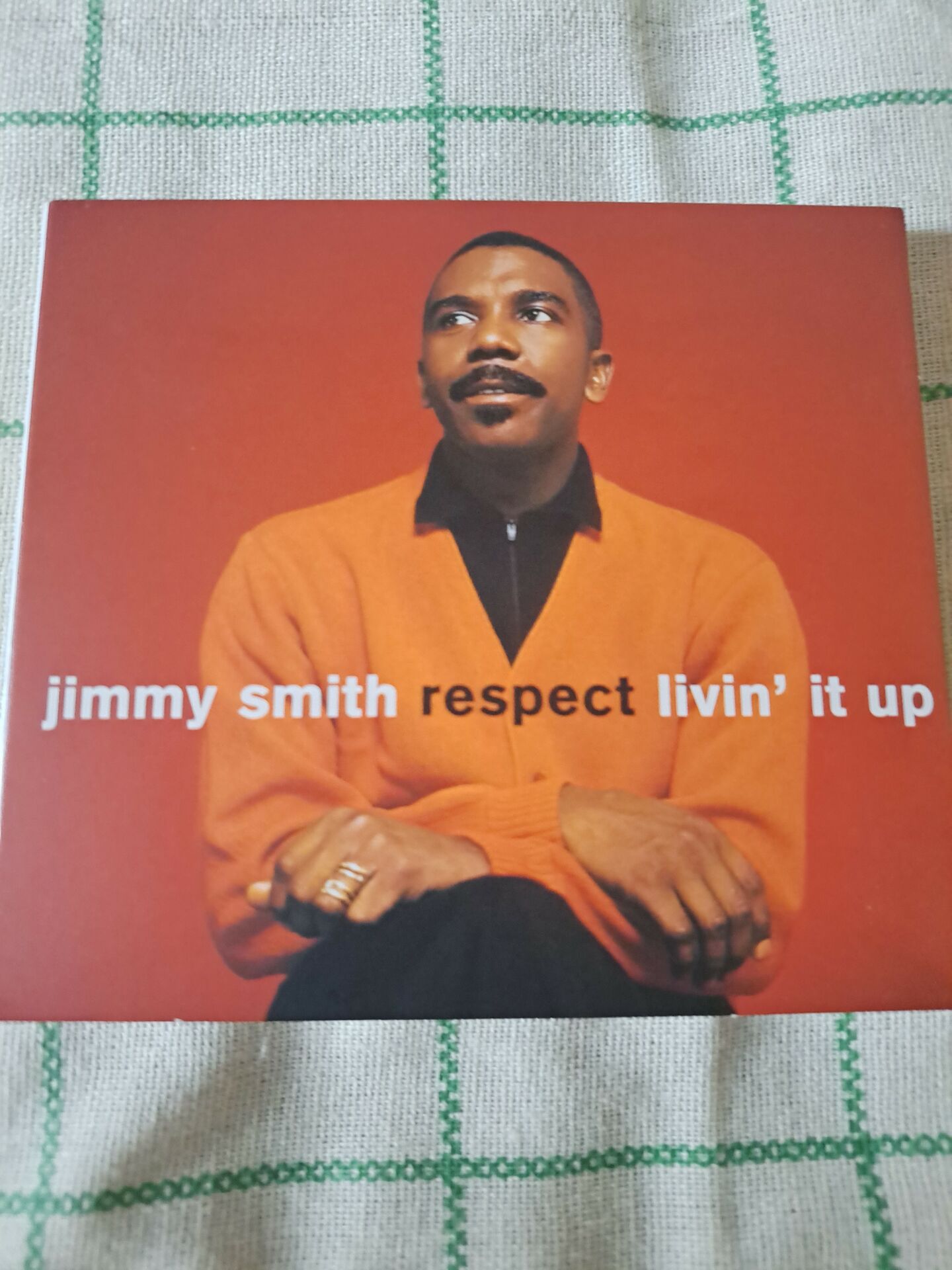 Jimmy Smith - front cover.jpg