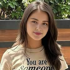 annajames1