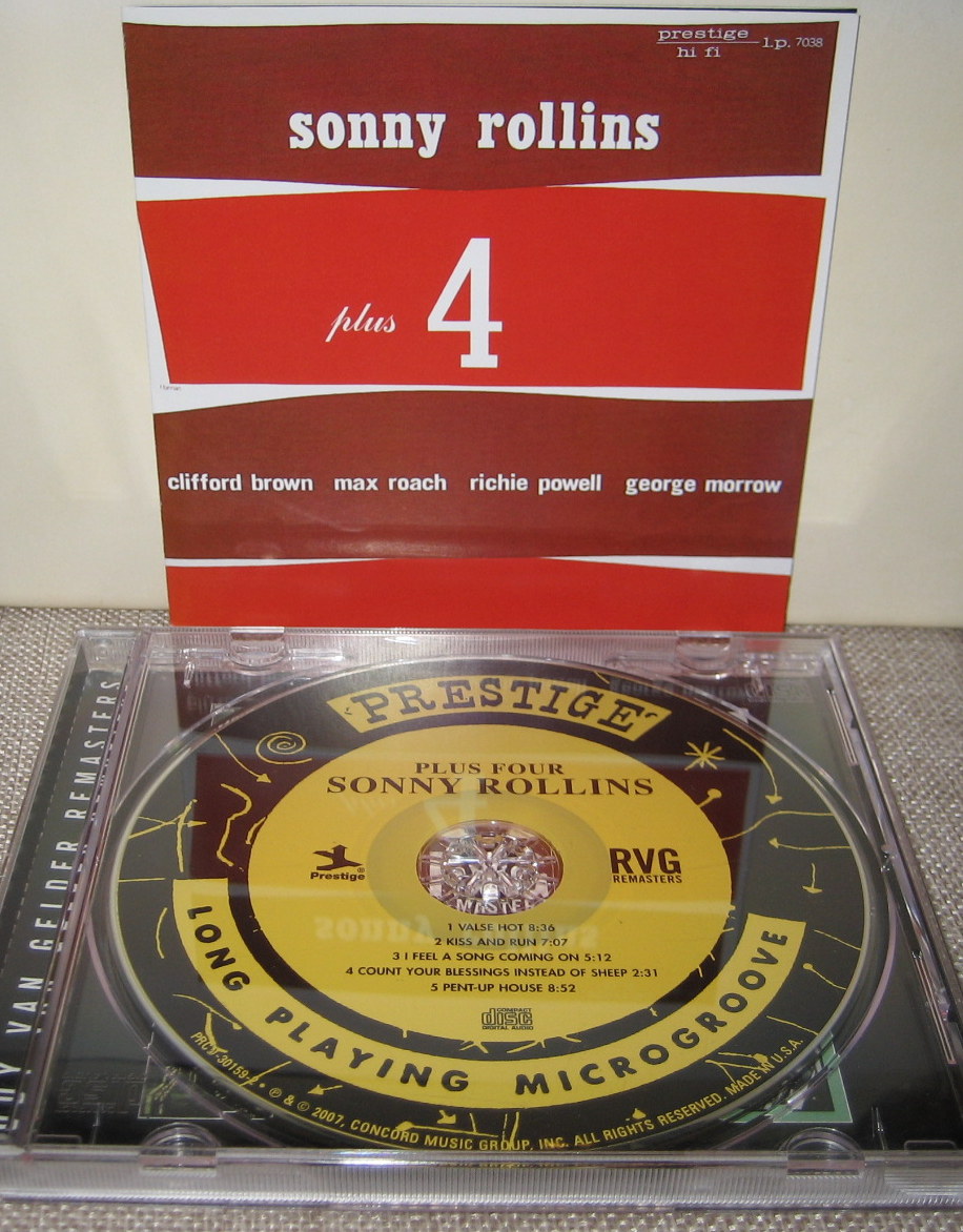 770967125_S.Rollins_plus4.jpg.5b8dc9334f0248284886f6a6f31b843b.jpg