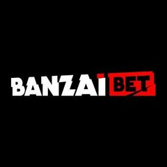 BanzaiBetUz