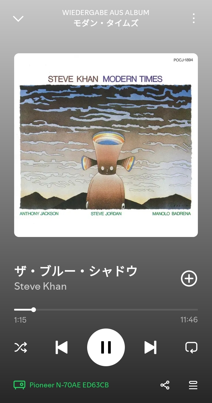 Screenshot_20250114-103201_Spotify.jpg.5321e86138cc15923f38184e7ce939d6.jpg