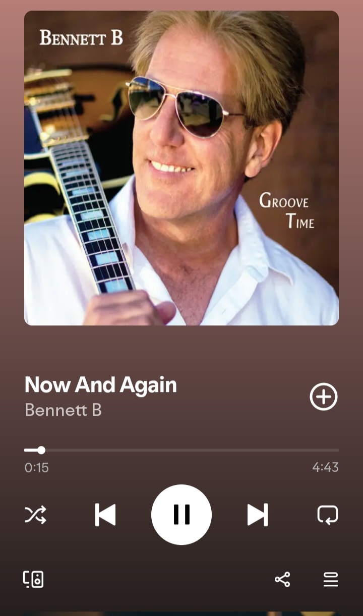 Screenshot_20250118-210719_Spotify.jpg.5763a136b72759ddc03cc3b9b6d3ac72.jpg