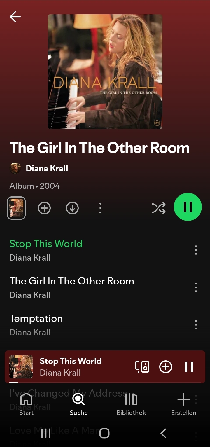 Screenshot_20250125-232146_Spotify.jpg.7d1d45477d6e0c96c867bcabfda7dd13.jpg