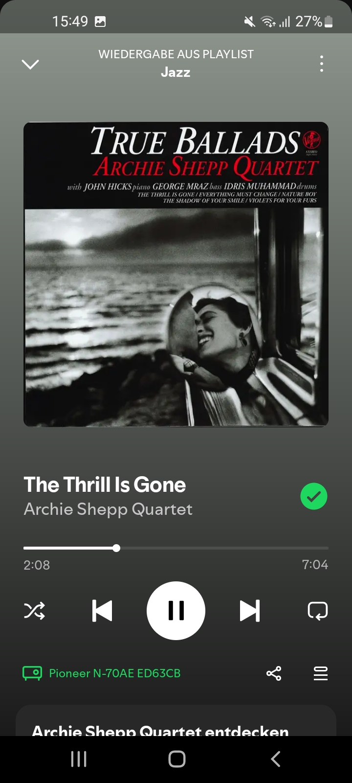 Screenshot_20250126-154955_Spotify.jpg.4e16112a9a81632f32513b43067cd679.jpg