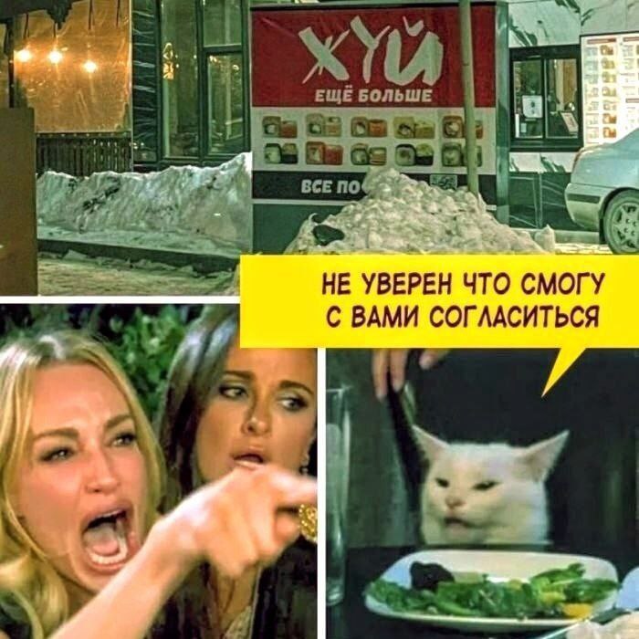 image.jpeg.00fd3c4b5037b39ebeacf0c17af3261f.jpeg