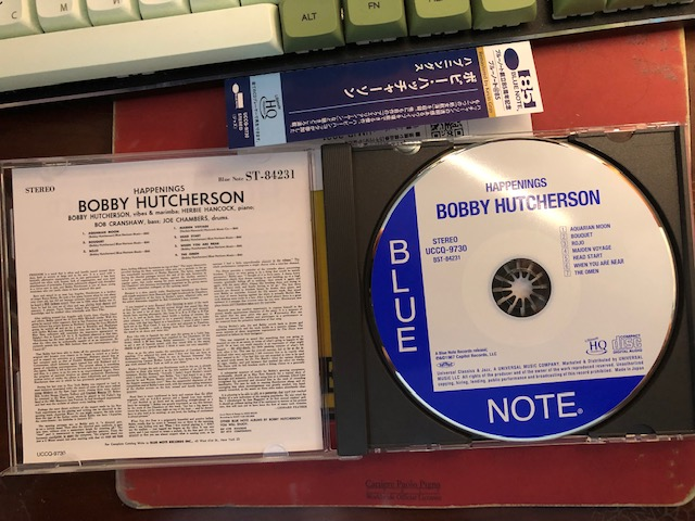 image.png.6d1e707ce0d24be38c0f2e66262cc13c.png