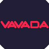 vavadacasino