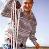 Valery Golubev
