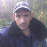 Дмитрий Тяпкин
