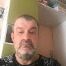 Tarasow62