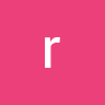 romui t
