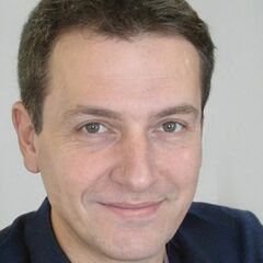 valeriynikitin