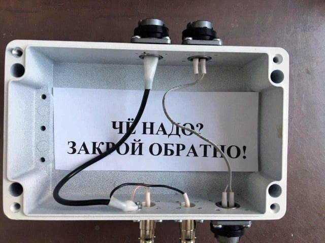 0d2826cc1ec8f305004bacffbe07babf4269de4a