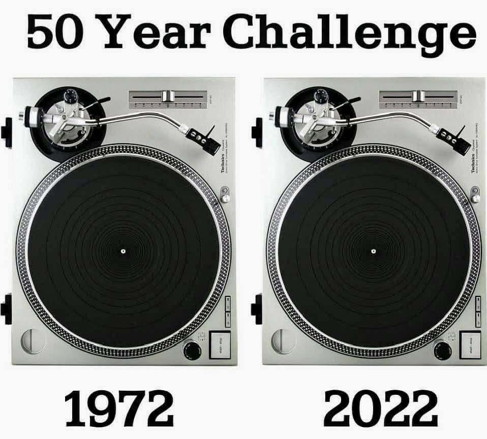 1200_.jpg