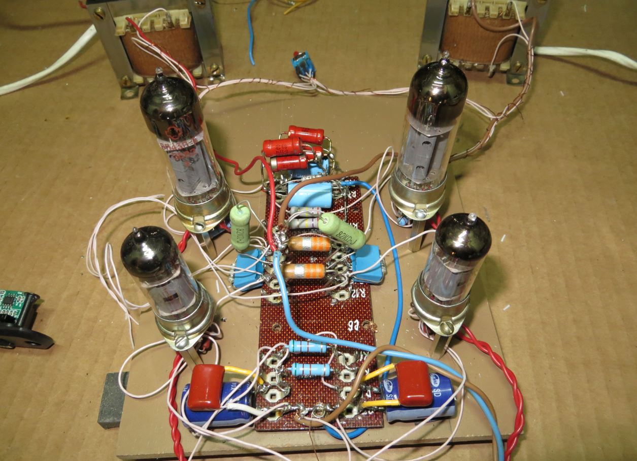 155830361_23SE6464323022025.JPG.b0e47096e501d67640d5bdc8dd8f1e84.JPG