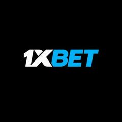 1xBetUZ