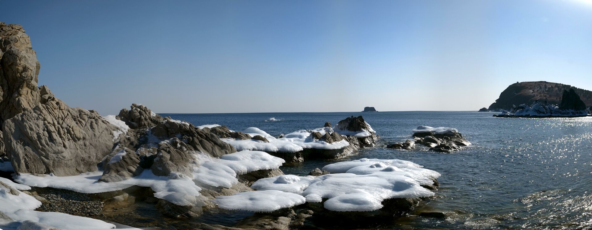 ПАНОРАМА 2.jpg