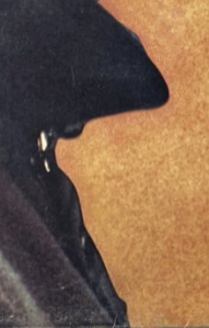 image.png.3b05c5a7adce56a0dea412e7424d0010.png